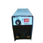 دستگاه جوش 200 آمپر ادون مدل TB200 - Image 3