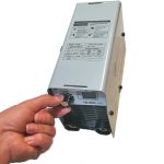 دستگاه جوش 200 آمپر ادون مدل TB200 - Image 9