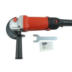 مینی فرز دسته بلند دیمردار گریتک مدل GTAG11002 - Image 3