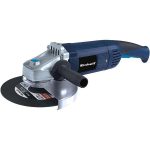 فرز 180 میلیمتر آهنگری 2380وات اینهل مدل BT-AG 2350/180