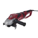 فرز آهنگری 180 میلیمتر اینهل مدل TE-AG 180 DP