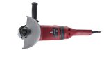 فرز آهنگری 180 میلیمتر اینهل مدل TE-AG 180 DP - Image 4