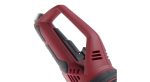 فرز آهنگری 180 میلیمتر اینهل مدل TE-AG 180 DP - Image 2