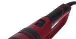 فرز آهنگری 180 میلیمتر اینهل مدل TE-AG 180 DP - Image 5