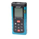 متر لیزری آنکور مدل TM60