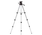 سه پایه تلسکوپی تراز لیزری اینهل مدل TriPod - Image 3