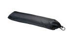 سه پایه تلسکوپی تراز لیزری اینهل مدل TriPod - Image 4