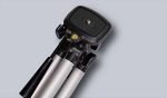 سه پایه تلسکوپی تراز لیزری اینهل مدل TriPod - Image 5