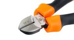 انبر سیم چین شیلدر مدل Shcr-v3 سایز 6 اینچ - Image 2