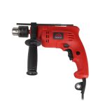 دریل چکشی 950 وات گریتک مدل GTID95001