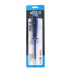 فازمتر حرفه ای اکتیو مدل AC6018F - Image 2