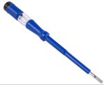 فازمتر اکتیو مدل AC6018 - Image 5