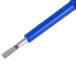 فازمتر اکتیو مدل AC6018 - Image 4