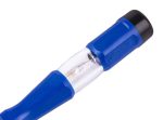 فازمتر اکتیو مدل AC6018 - Image 3