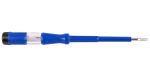 فازمتر اکتیو مدل AC6018 - Image 2