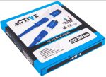 فازمتر اکتیو مدل AC6018 - Image 6