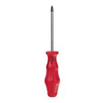 Iran Potk QA1014 Phillips Screwdriver