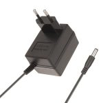 پیچ گوشتی شارژی محک مدل CSD-3.6 Li - Image 6