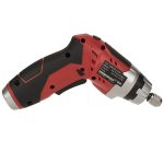 پیچ گوشتی شارژی محک مدل CSD-3.6 Li - Image 11