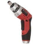 پیچ گوشتی شارژی محک مدل CSD-3.6 Li - Image 2