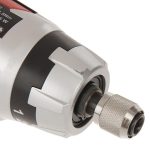 پیچ گوشتی شارژی محک مدل CSD-3.6 Li - Image 9