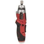 پیچ گوشتی شارژی محک مدل CSD-3.6 Li - Image 8