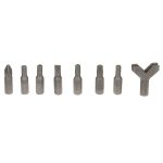پیچ گوشتی شارژی محک مدل CSD-3.6 Li - Image 7