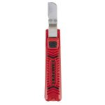 Iran Potk Knife Cable Peeler
