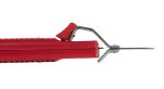 Iran Potk Knife Cable Peeler
