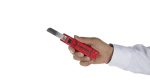 Iran Potk Knife Cable Peeler