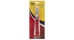 Iran Potk Knife Cable Peeler