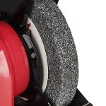 ماشین سنگ سنباده رومیزی محک مدل GD-125/1 - Image 2