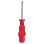 Iran Potk QA1012 Phillips Screwdriver