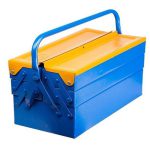 خرید جعبه ابزار ارزان
