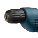 دریل 10 میلیمتر رونیکس مدل 2110 - Image 6