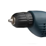 دریل 10 میلیمتر رونیکس مدل 2110 - Image 3