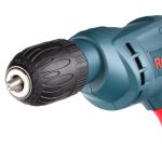 دریل 10 میلیمتر رونیکس مدل 2113 - Image 5