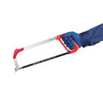 اره آهن بر ایران پتک مدل CF1011 - Image 2