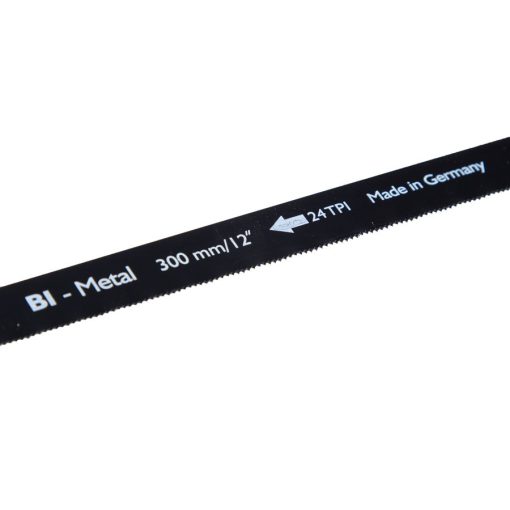اره آهن بر ایران پتک مدل CF1011 - Image 5