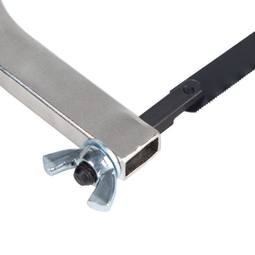 اره آهن بر ایران پتک مدل CF1011 - Image 4