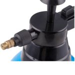سمپاش 2.5 لیتری اکتیو مدل AC-10025LS - Image 2