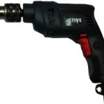دریل چکشی اکتیو مدل AC-2113CI