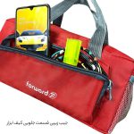 کیف ابزار خودرو فوروارد مدل FCLT-3068 - Image 2