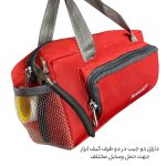 کیف ابزار خودرو فوروارد مدل FCLT-3068 - Image 3