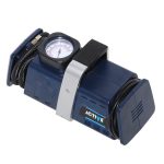 پمپ باد دوکاره اکتیو تولز مدل AC-1511D