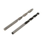 مجموعه 27 عددی دریل پیچ گوشتی باس مدل LD-0321 - Image 6