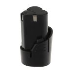 مجموعه 27 عددی دریل پیچ گوشتی باس مدل LD-0321 - Image 5