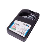 مجموعه 18 عددی آچار آلن اکتیو تولز مدل AC-6318L - Image 2