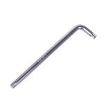 مجموعه 18 عددی آچار آلن اکتیو تولز مدل AC-6318L - Image 3
