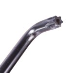 مجموعه 18 عددی آچار آلن اکتیو تولز مدل AC-6318L - Image 6